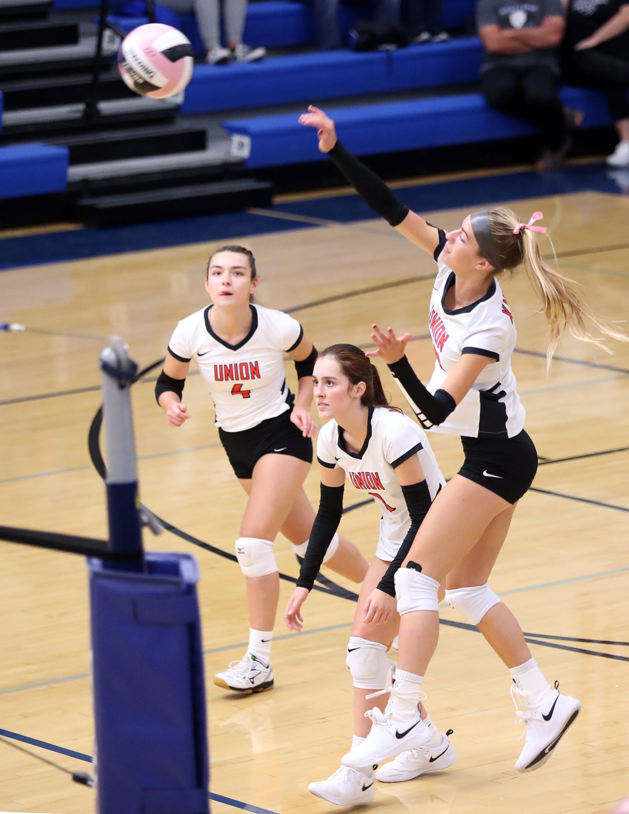 100820bp-dnh-union-vb-5